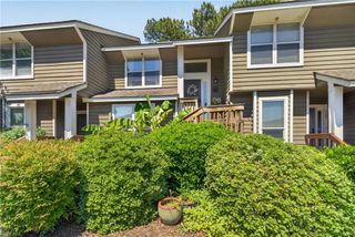 322 Windship CV, Virginia Beach, VA 23454
