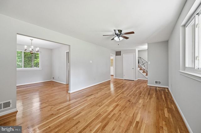 8608 PARLIAMENT DR, Springfield, VA 22151