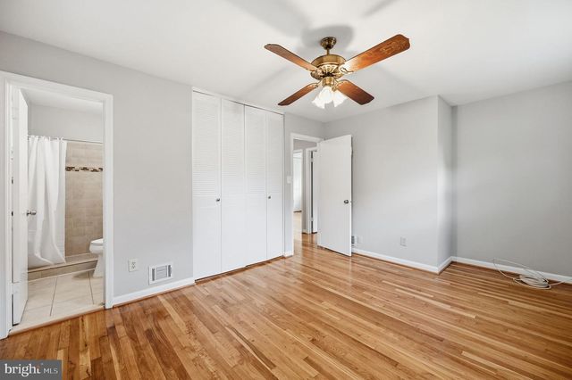 8608 PARLIAMENT DR, Springfield, VA 22151