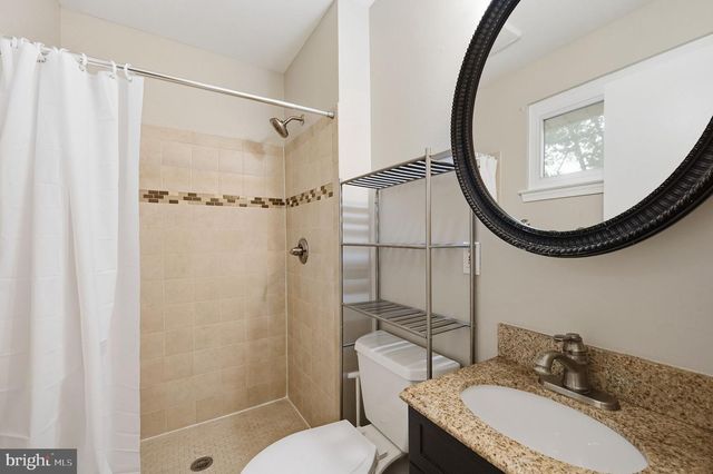 8608 PARLIAMENT DR, Springfield, VA 22151