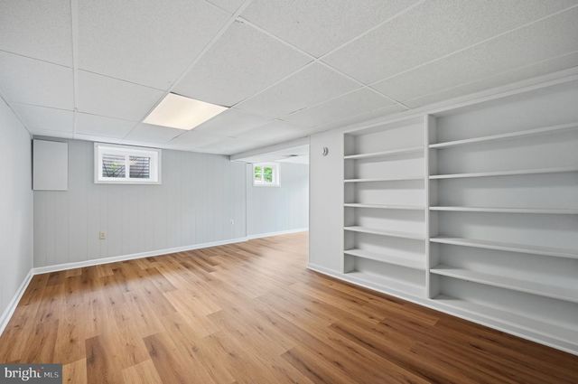 8608 PARLIAMENT DR, Springfield, VA 22151