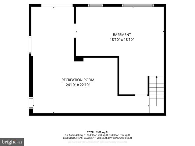 8608 PARLIAMENT DR, Springfield, VA 22151