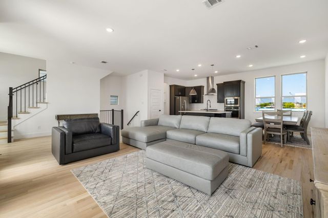 9303 Easy Street, Rowlett, TX 75088