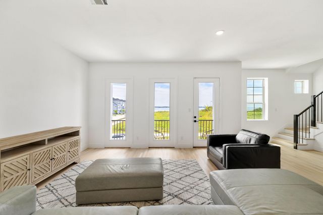 9303 Easy Street, Rowlett, TX 75088