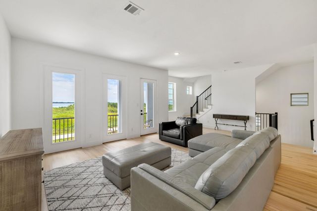 9303 Easy Street, Rowlett, TX 75088