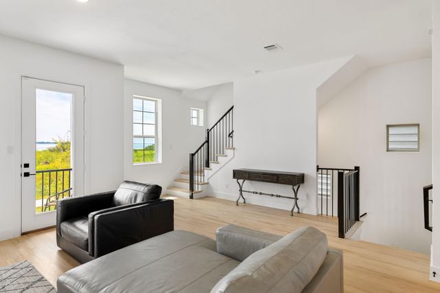 9303 Easy Street, Rowlett, TX 75088