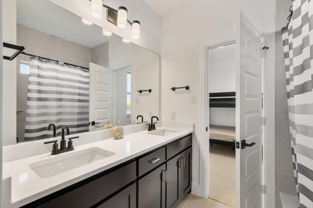 9303 Easy Street, Rowlett, TX 75088