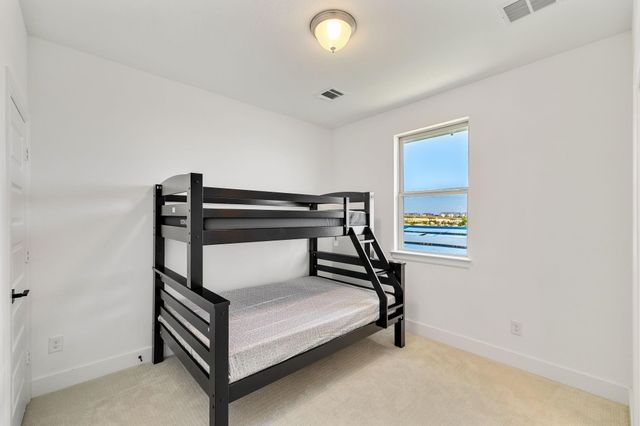 9303 Easy Street, Rowlett, TX 75088