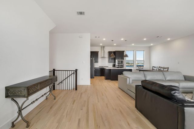 9303 Easy Street, Rowlett, TX 75088