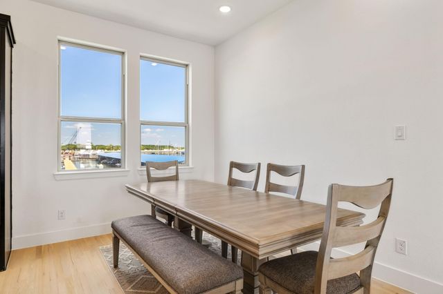 9303 Easy Street, Rowlett, TX 75088