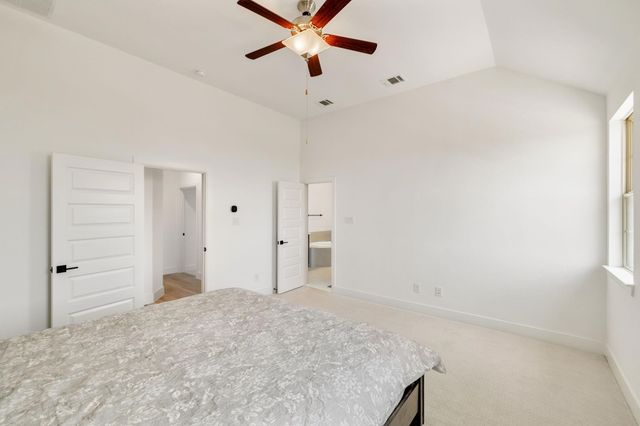 9303 Easy Street, Rowlett, TX 75088