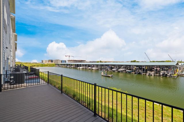 9303 Easy Street, Rowlett, TX 75088