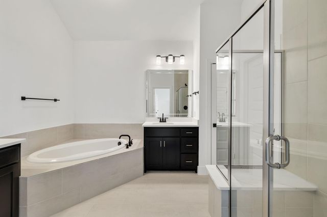 9303 Easy Street, Rowlett, TX 75088