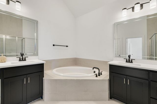 9303 Easy Street, Rowlett, TX 75088