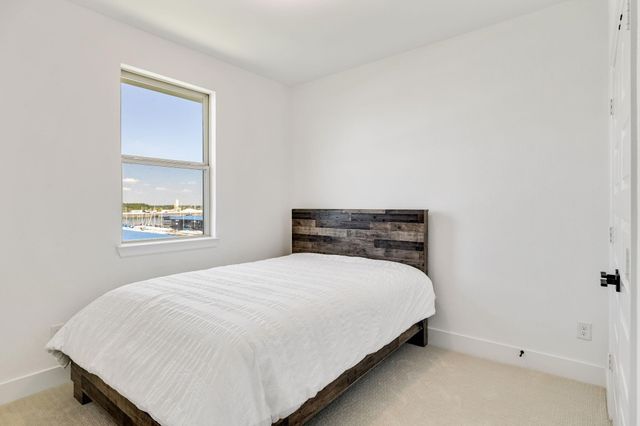 9303 Easy Street, Rowlett, TX 75088