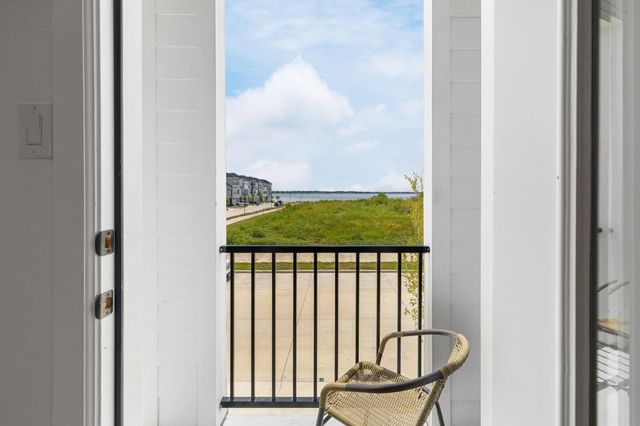 9303 Easy Street, Rowlett, TX 75088