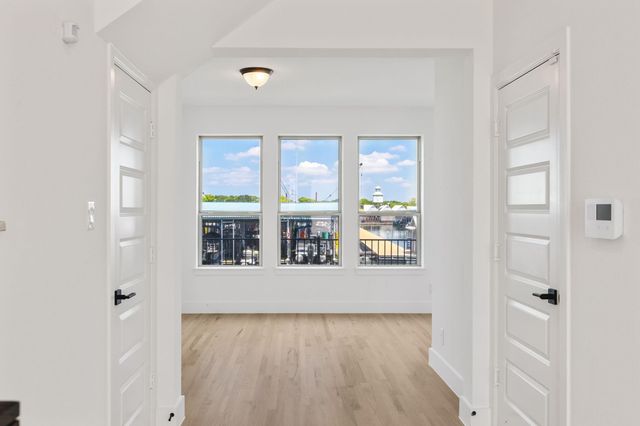 9303 Easy Street, Rowlett, TX 75088