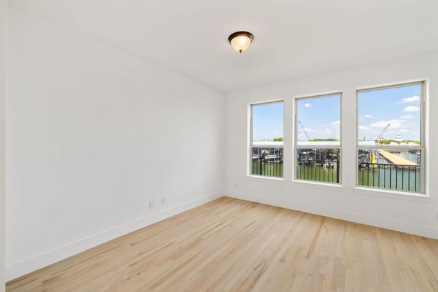 9303 Easy Street, Rowlett, TX 75088