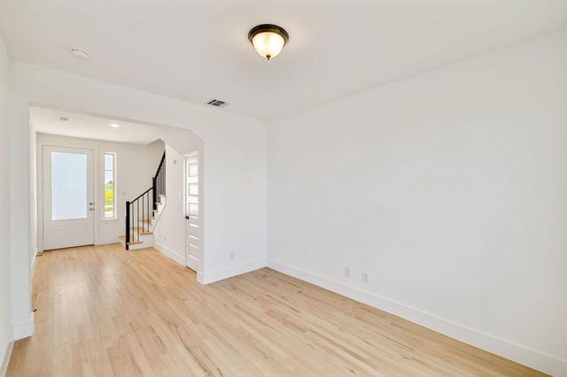 9303 Easy Street, Rowlett, TX 75088