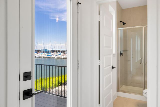 9303 Easy Street, Rowlett, TX 75088