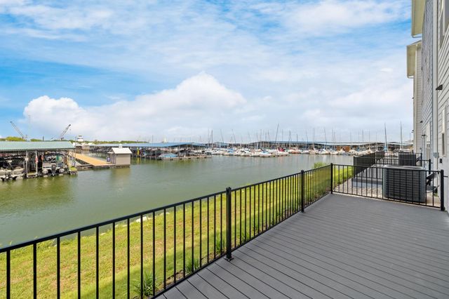 9303 Easy Street, Rowlett, TX 75088