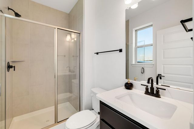 9303 Easy Street, Rowlett, TX 75088