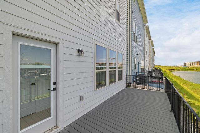 9303 Easy Street, Rowlett, TX 75088