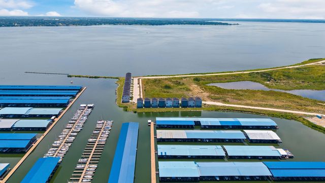 9303 Easy Street, Rowlett, TX 75088