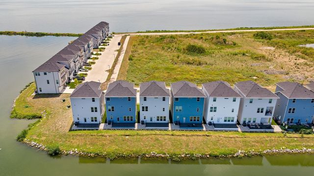 9303 Easy Street, Rowlett, TX 75088