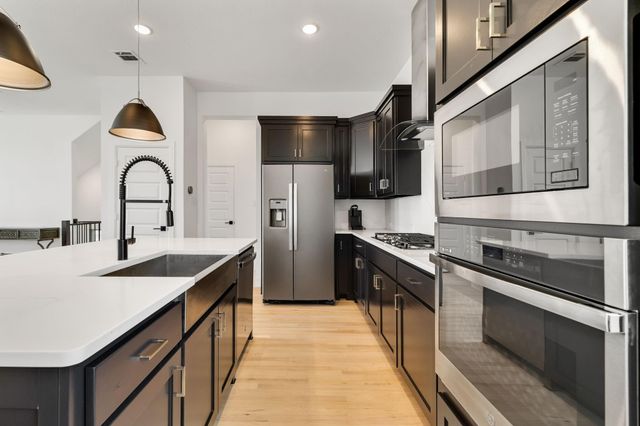 9303 Easy Street, Rowlett, TX 75088