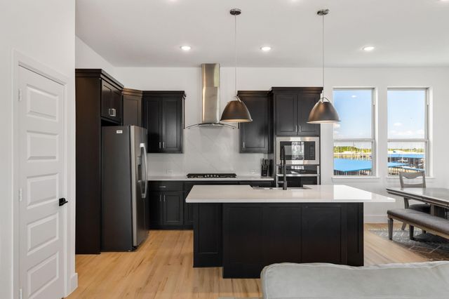 9303 Easy Street, Rowlett, TX 75088