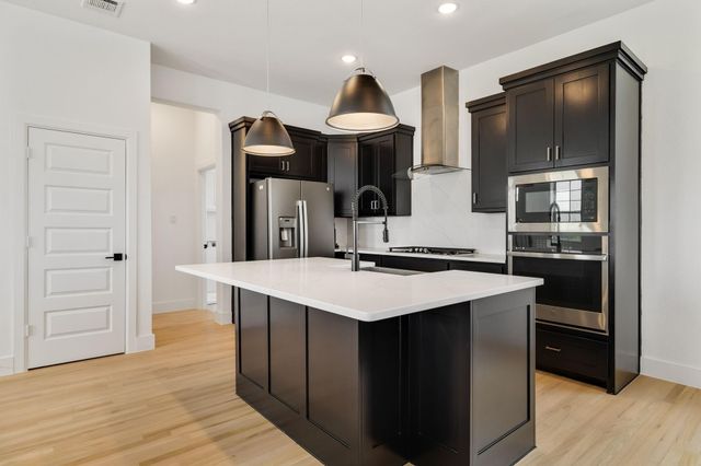 9303 Easy Street, Rowlett, TX 75088