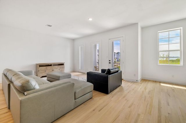 9303 Easy Street, Rowlett, TX 75088