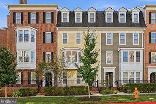 11230-1 CHASE ST #129, Fulton, MD 20759