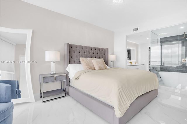 700 NE 24th St 4501, Miami, FL 33137