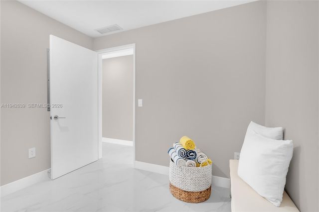 700 NE 24th St 4501, Miami, FL 33137