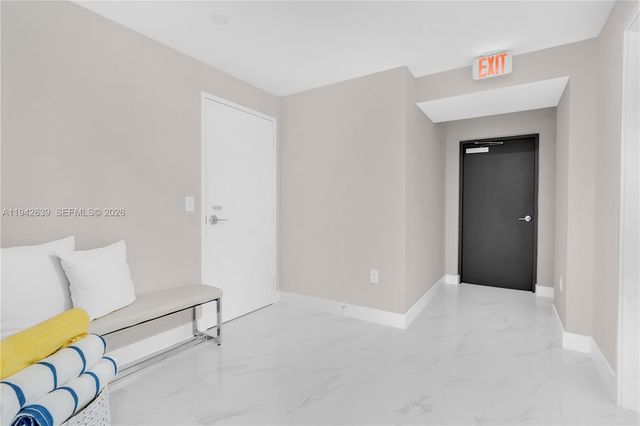 700 NE 24th St 4501, Miami, FL 33137