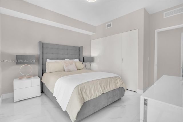 700 NE 24th St 4501, Miami, FL 33137