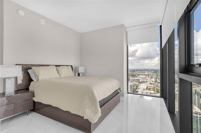 700 NE 24th St 4501, Miami, FL 33137