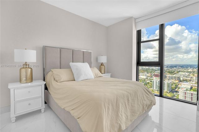 700 NE 24th St 4501, Miami, FL 33137