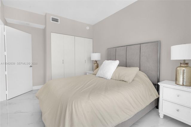 700 NE 24th St 4501, Miami, FL 33137