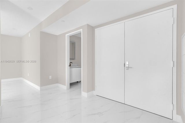 700 NE 24th St 4501, Miami, FL 33137