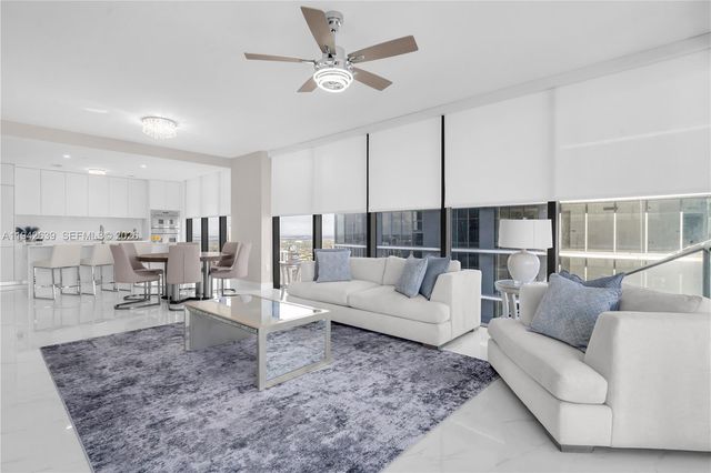 700 NE 24th St 4501, Miami, FL 33137