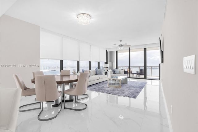 700 NE 24th St 4501, Miami, FL 33137