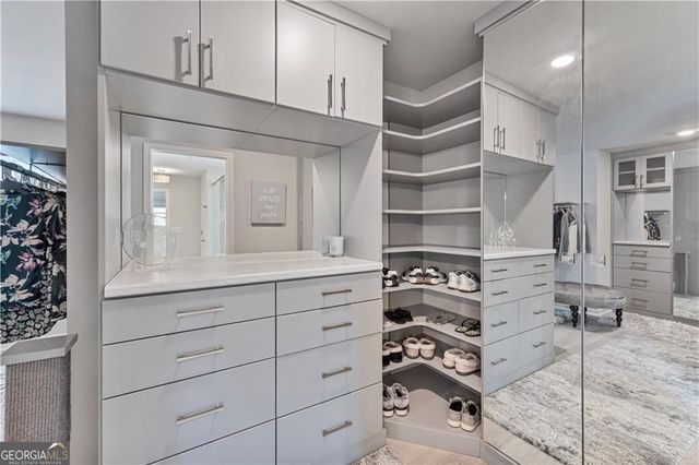 3202 Garden Hill Lane, Douglasville, GA 30135