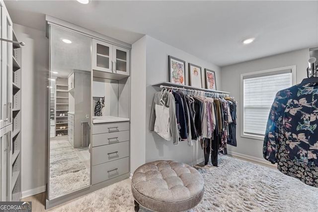 3202 Garden Hill Lane, Douglasville, GA 30135