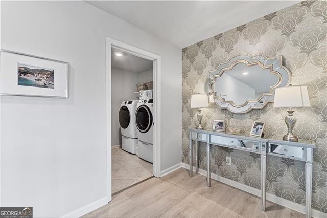 3202 Garden Hill Lane, Douglasville, GA 30135