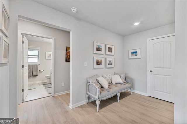 3202 Garden Hill Lane, Douglasville, GA 30135