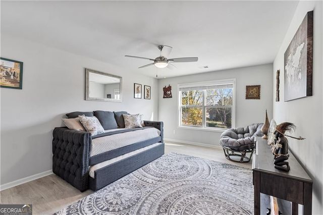 3202 Garden Hill Lane, Douglasville, GA 30135