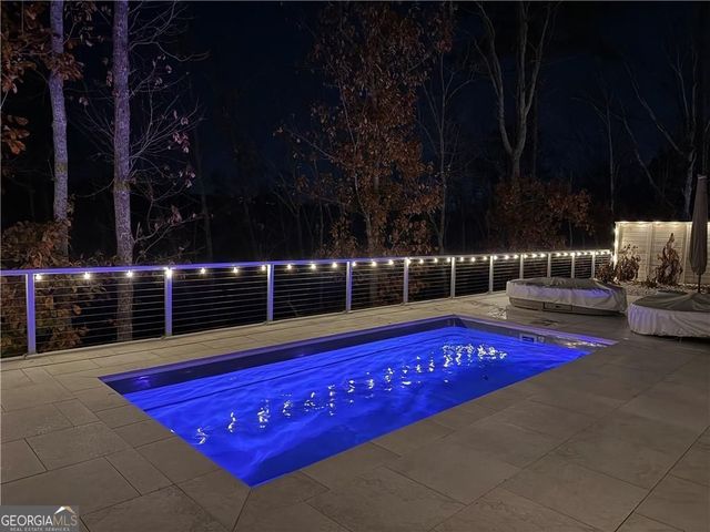 3202 Garden Hill Lane, Douglasville, GA 30135